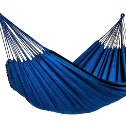 Rede De Dormir Descanso Gigante Casal Preço Fábrica Atacado