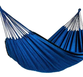 Rede De Dormir Descanso Gigante Casal Preço Fábrica Atacado