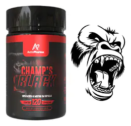 Viagra Natural P/ Ereção Forte E Potência Sexual 120c 500mg Sem Sabor