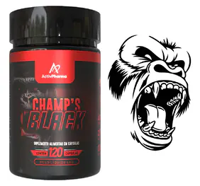 Viagra Natural P/ Ereção Forte E Potência Sexual 120c 500mg Sem Sabor