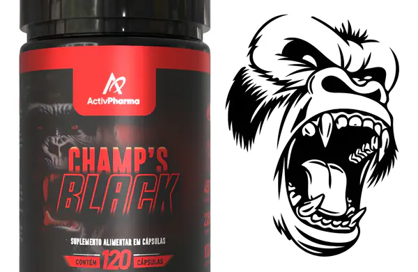 Viagra Natural P/ Ereção Forte E Potência Sexual 120c 500mg Sem Sabor