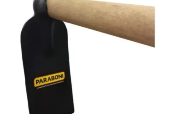 Enxadão Norte Largo 2,0lb C/ Cabo Madeira 1,20 – Paraboni