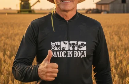 🏡 Produtos Úteis para Sítios: O Guia Completo Dividido por Categorias