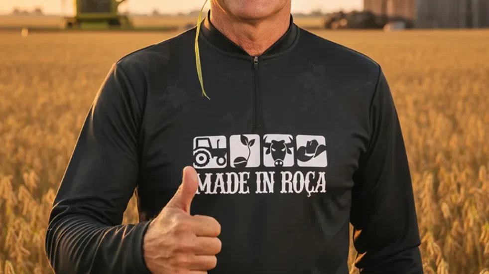 🏡 Produtos Úteis para Sítios: O Guia Completo Dividido por Categorias