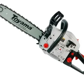 Motosserra Toyama Tcs58h-18snb 54,4cc 3,2hp Sabre 18 3/8